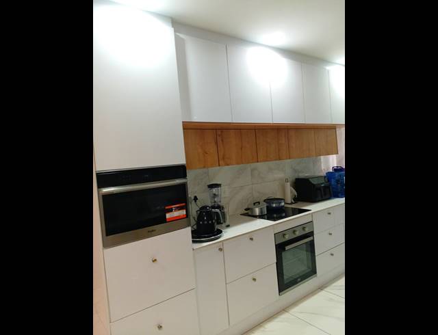 3 BEDROOM HOUSE FOR SALE IN NOORDRAND